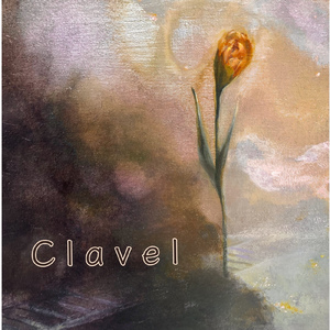 Clavel