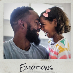 Epic Orchestral Film Soundtrack Intense Emotional