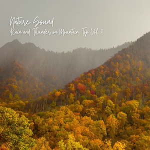 Feeding the Thirsty Ground