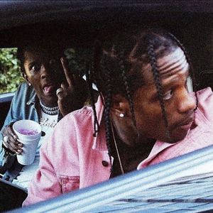 【Free】"Me" Young Thug Type Beat