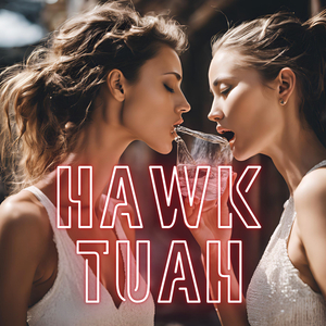 Give Him that Hawk Tuah