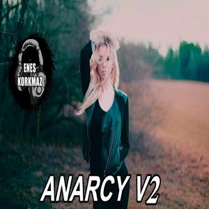 ANARCY V2