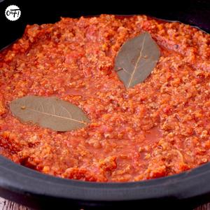 Bolognaise