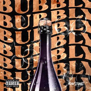 BUBBLY (feat. Dope Boy Cash & Ricoo Dinero)
