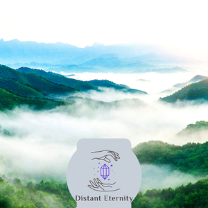 Stetiger Regen (Rain)