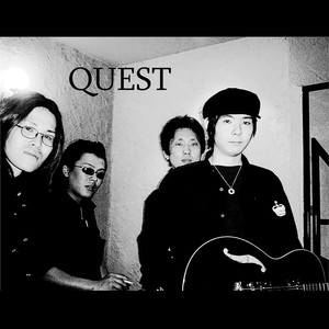 修学旅行に置き忘れた恋