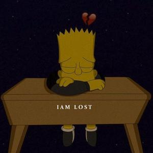 I am lost x Sad Multifandom