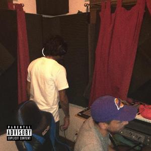 Clock-In (feat. PxSitsJake)