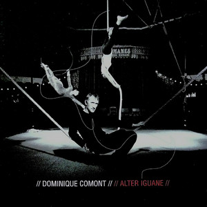 Le Manque D'amour Nous Tue