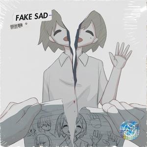 Free Sad Piano Type Beat - "Fake Sad"