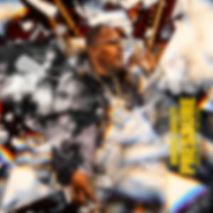 Get Yo Paper (feat. Ronday)