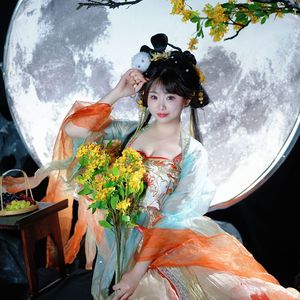兔儿灯