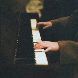 月影のラプソディ