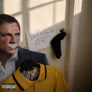 idbm