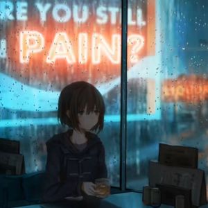 宁静眷念(ProdbySCORPION)