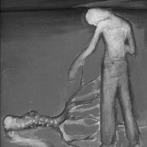 冷气.（prod by Ounce_X）