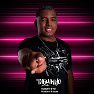 Bumbum Subir Bumbum Descer