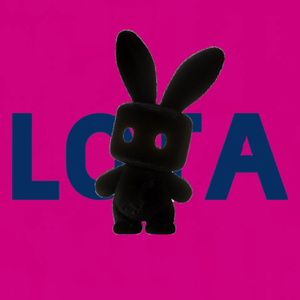 Lota