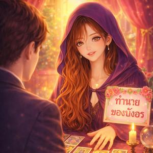 บังอร