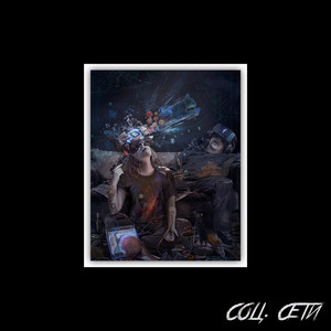 Соц. Сети (Remastered)