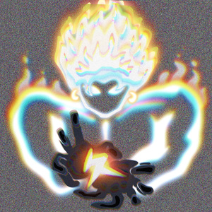 把我埋在雪里（prod.by Morrow x FAS）