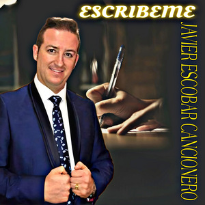 Escribeme (Remasterizado)