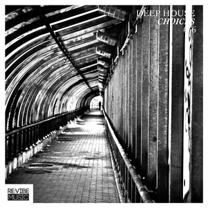 Faded (Original Mix)