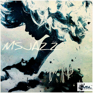 Ms Jazz