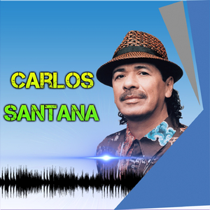 Persuacion