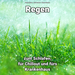 Regen gegen Panikattacken