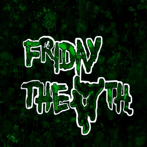 Thy Will Be Done (feat. Ginjabred)