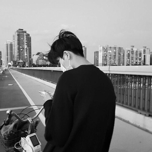 skeletons (live acoustic)