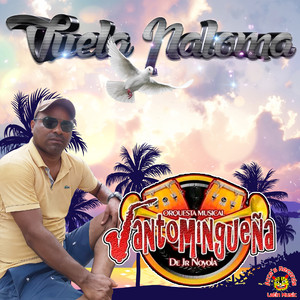 Corrido Del Cirueleño