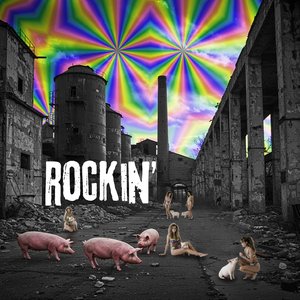 Rockin'