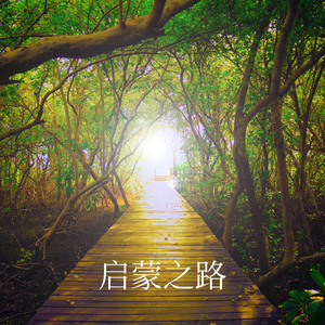 启蒙之路