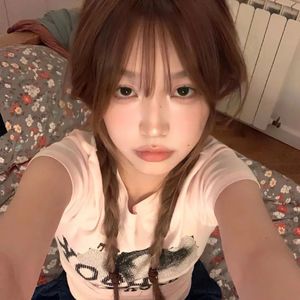 asmr沉浸式口腔音6（酥酥麻麻）