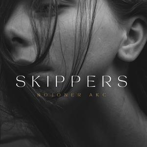 Skippers