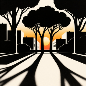 ถ้าย้อนคืนวันเหล่านั้น