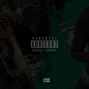 mi poti (feat. leyzer)