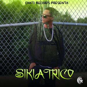 Rebeca (with Canti Records)