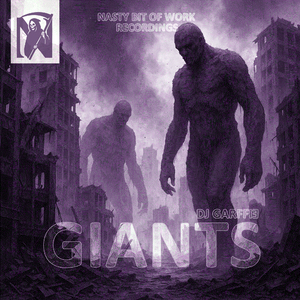 Giants