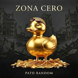 Zona Cero