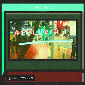 Espieglerie (C) Vision