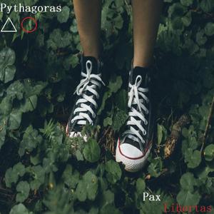 The Terrible Horrible No Good Very Bad Day