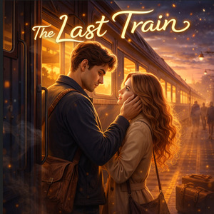 The Last Train