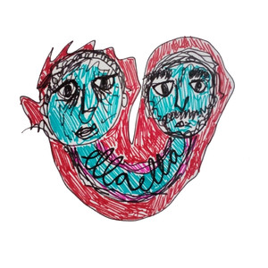 ¿qué Dispositivo Quieres usar?