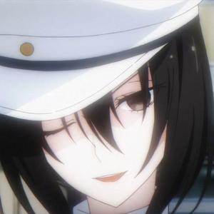 Disco Fries-umakeme（执念 remix）