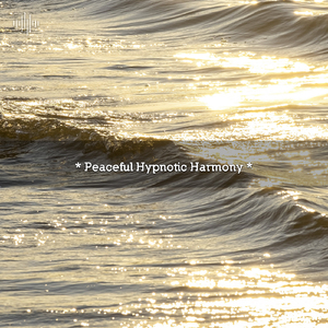 White Noise Low Pass (No Fades)