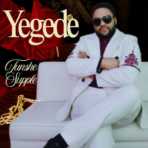 Yegede