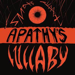 Apathy's Lullaby